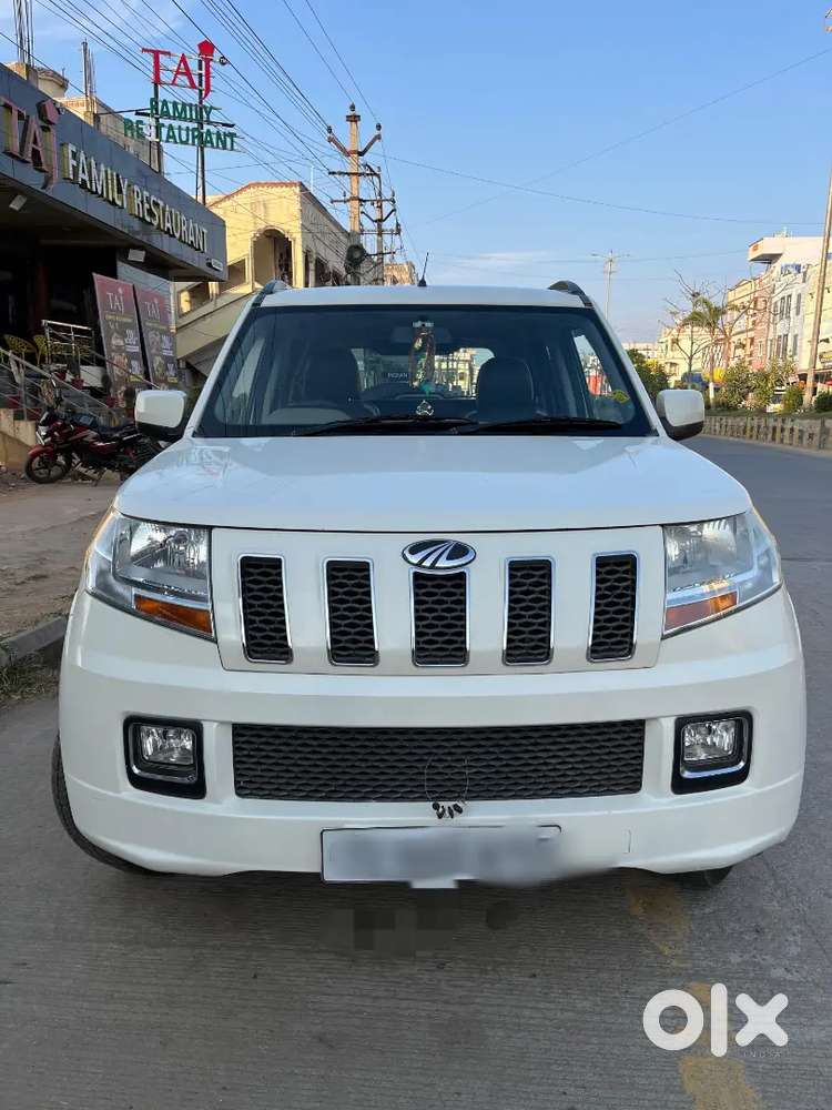 Very Neat And Excellent Condition Govt Employee Used Vehicle