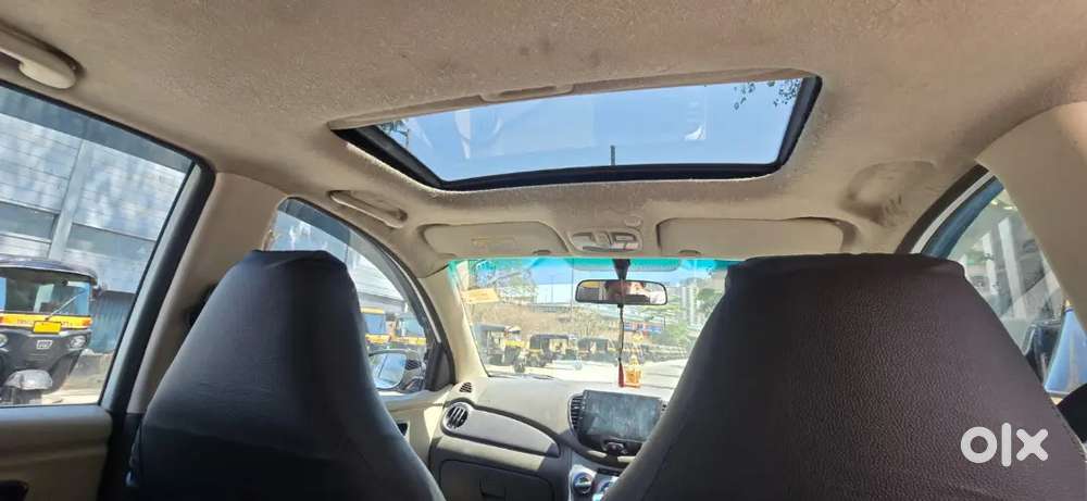 Car For Selling