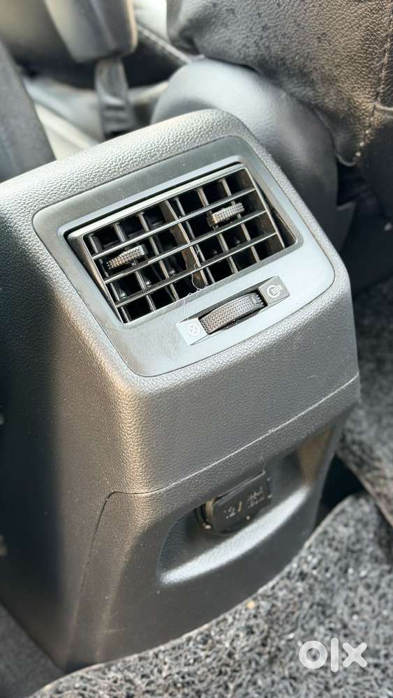 Hyundai Grand I10 2013-2016 At Sportz, 2014, Petrol