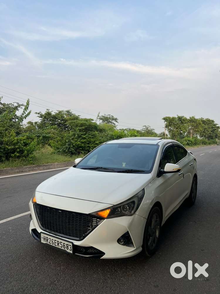 All Original And Modified Car In Very Good Condition.