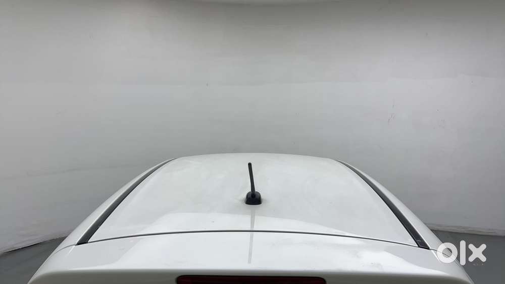 Maruti Suzuki Swift 2018 Vxi, 2016, Petrol