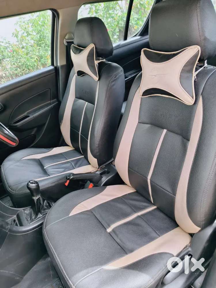 Swift Maruti Suzuki 2013 Car