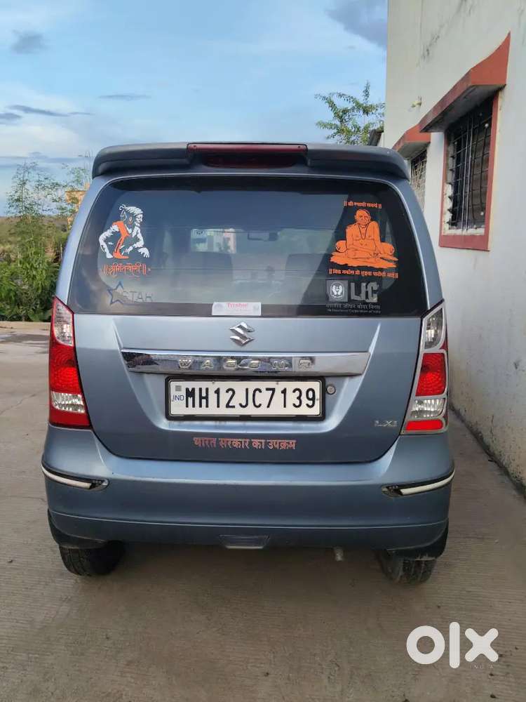 This Is Car Good Condition
