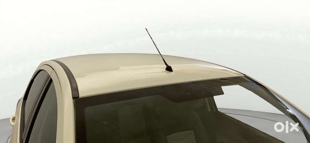 Tata Tiago 1.2 Revotron Xz Plus, 2021, Petrol