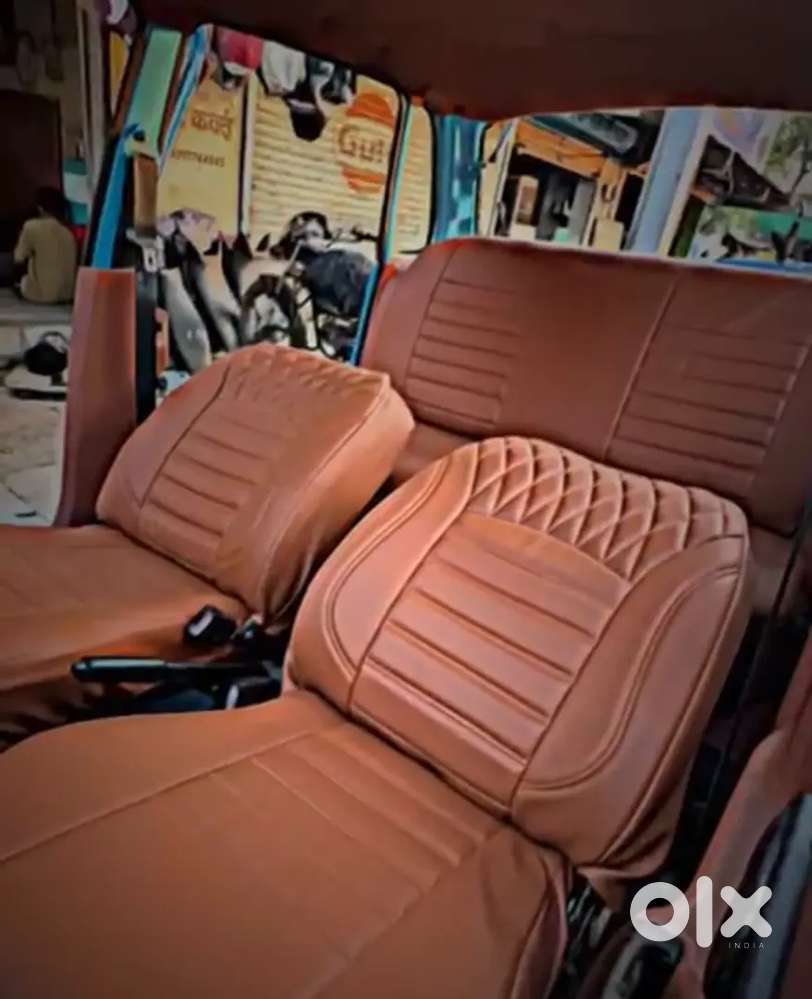 Maruti Suzuki Zen Estilo 2003
