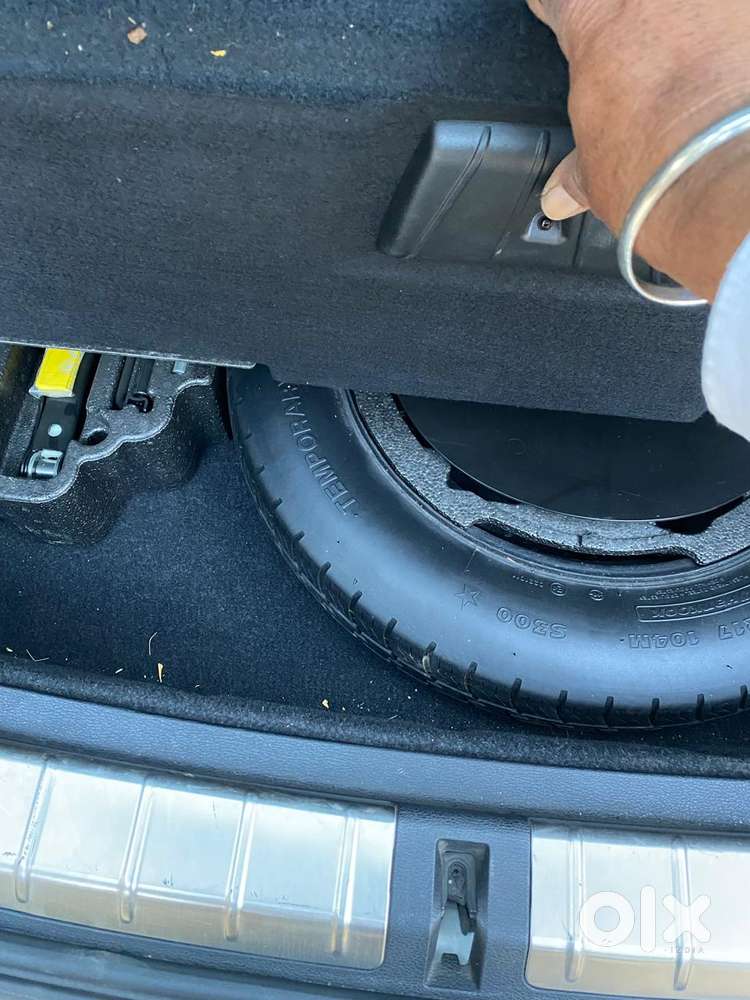 Bmw X1 2.0 Sdrive 20d, 2021, Diesel