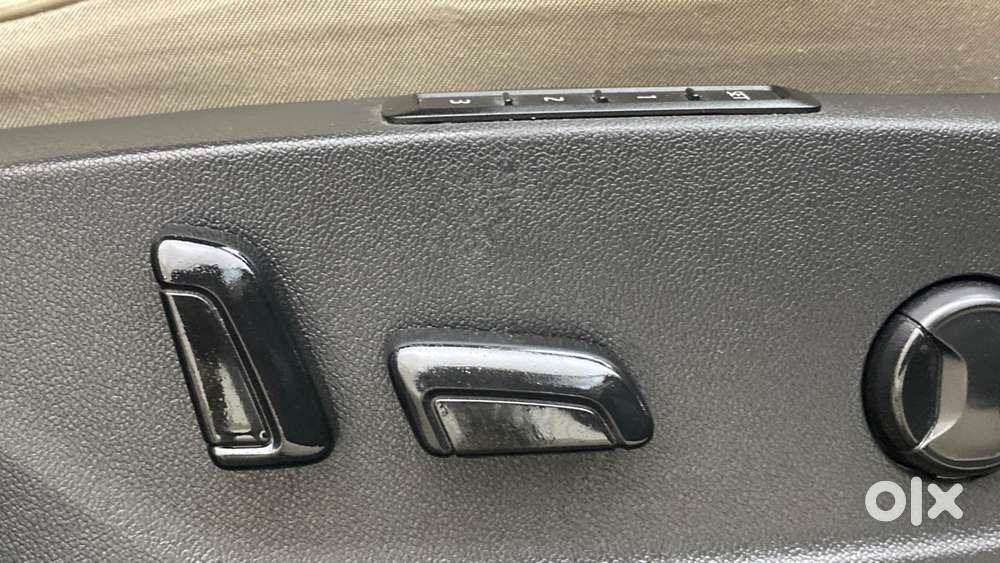 Skoda Octavia 2.0 L K Tsi At, 2021, Petrol