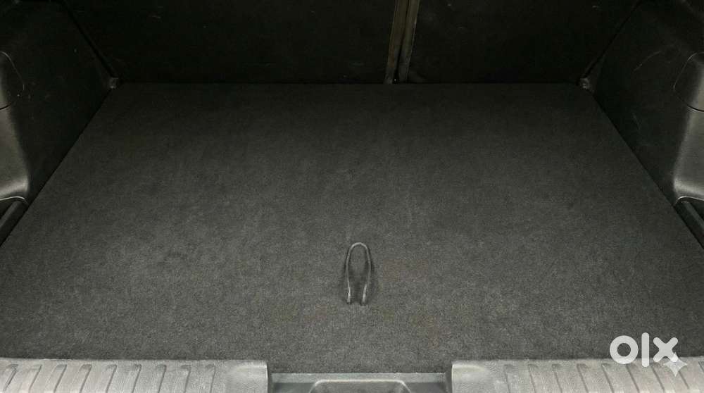 Maruti Suzuki Vitara Brezza Zdi, 2019, Diesel