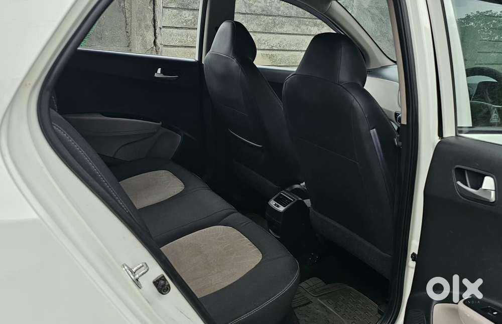 Hyundai Grand I10 Sportz O 1.2, 2015, Petrol