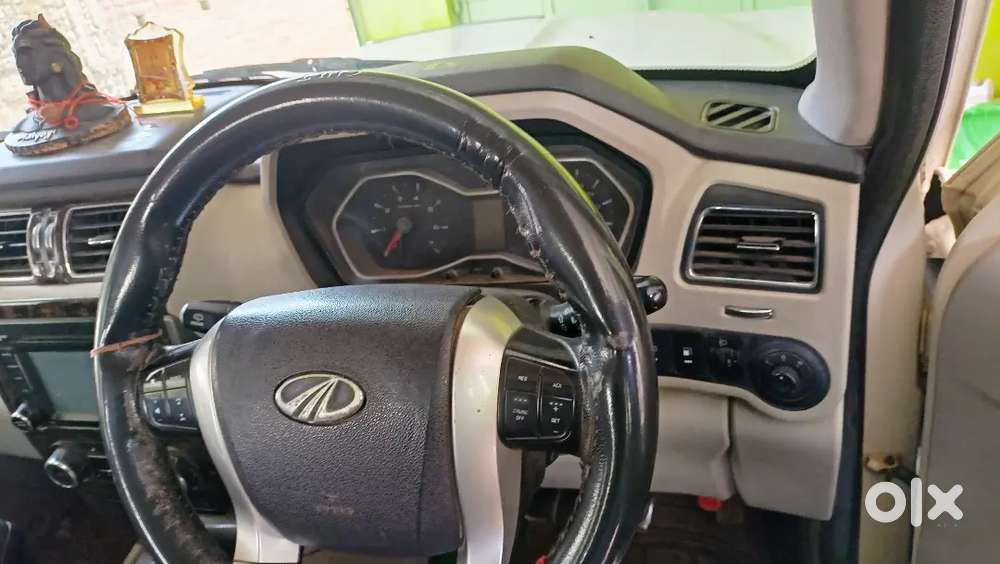 In Very Good Condition Led Headlight