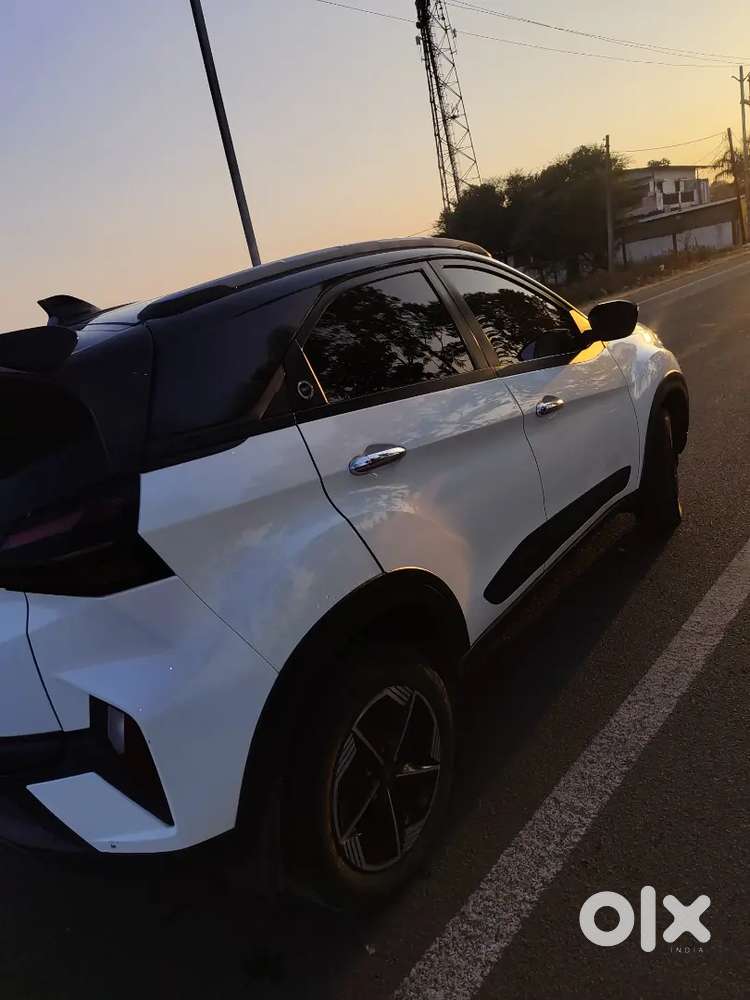 Argent Sell Krna Hai