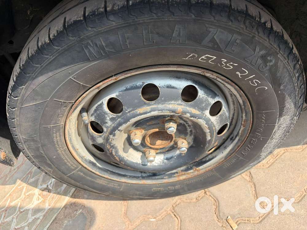 Hyundai I10 1.2 Kappa Magna, 2014, Petrol