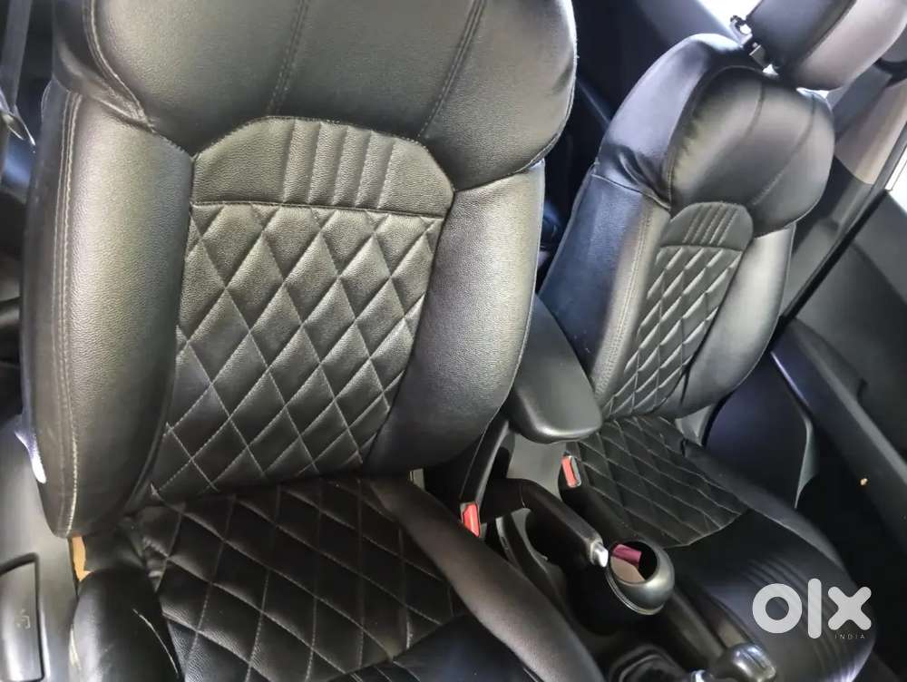 Creta 1.6sx