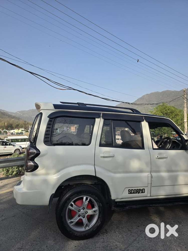 Mahindra Diesel Car 2014