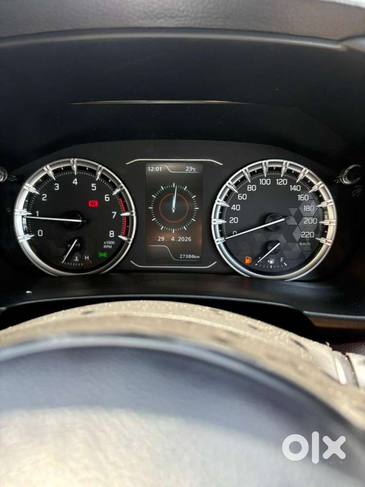 Showroom Condition,well Maintained