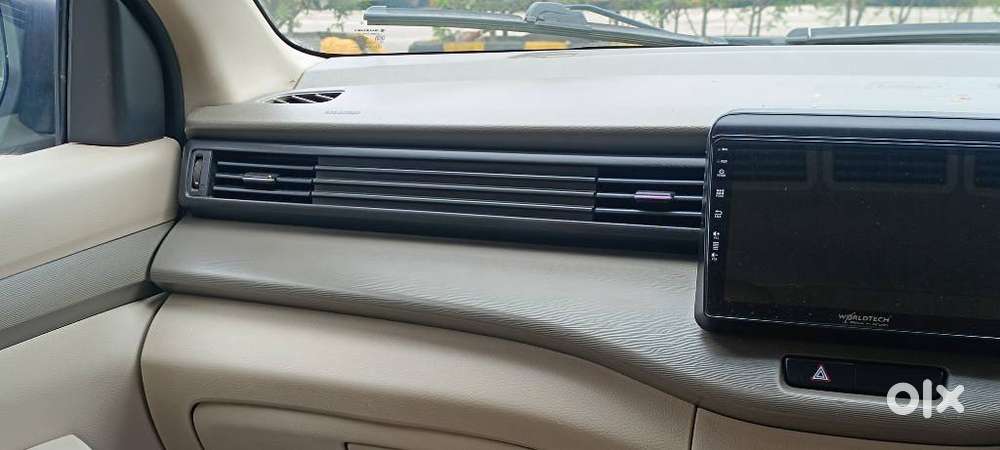 Maruti Suzuki Ertiga Vdi Shvs, 2019, Diesel