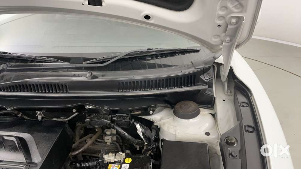 Maruti Suzuki Fronx Zeta 1.0 L Turbo Mt, 2024, Petrol