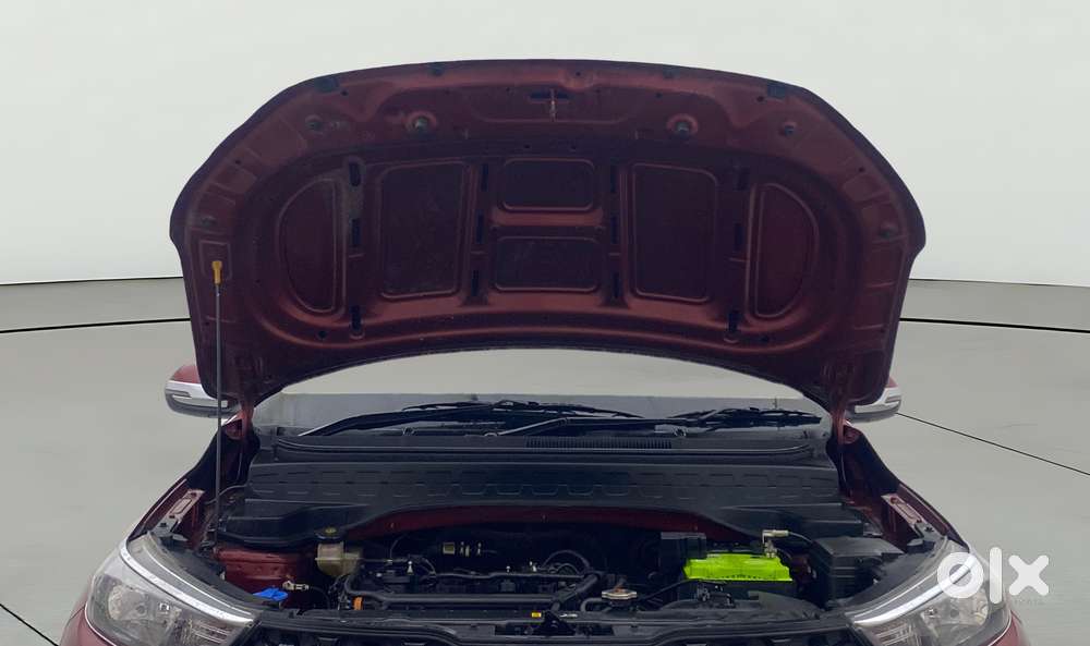 Kia Sonet 1.2 Htk Plus, 2022, Petrol