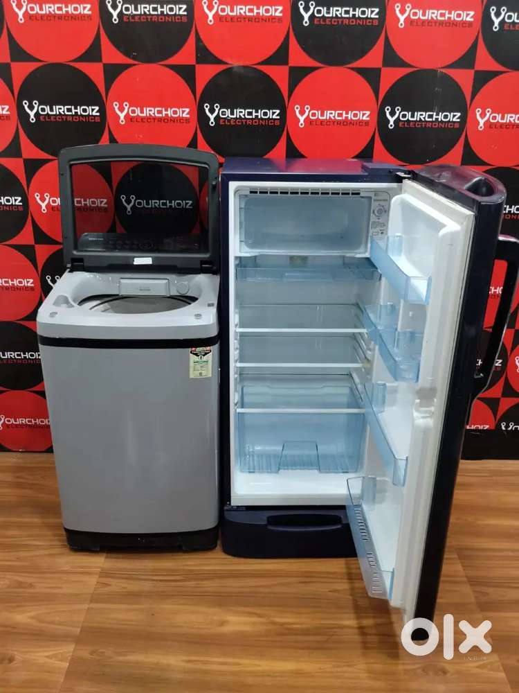 家電 Fridge and washing machine-free delivery Amazon.co.jp: Living Alone, Home Appliance Set, Refrigerator
