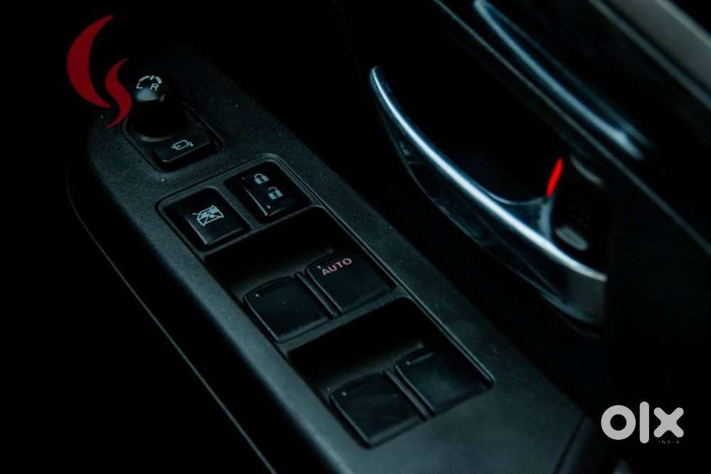 Maruti Suzuki Xl6 1.5 Zeta Mt, 2023, Petrol