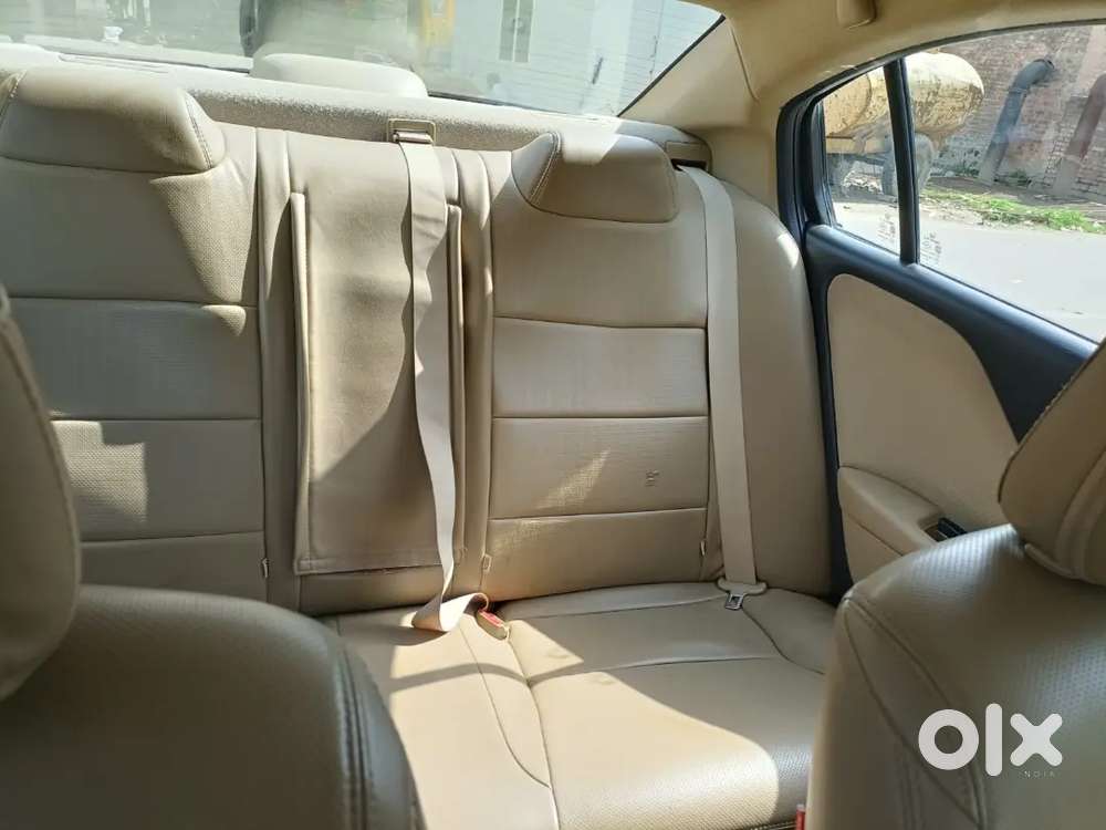“well Maintained [car Model] For Sale”