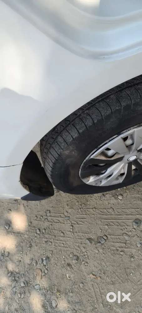 Maruti Suzuki Dzire 2019 Excellent Condition