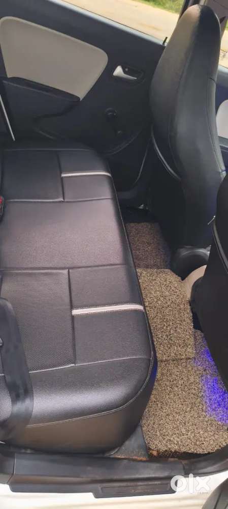 Maruti Suzuki Alto 2020