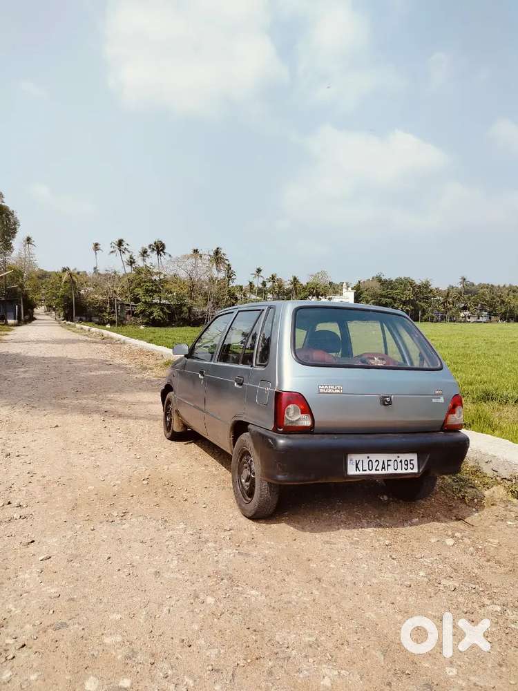 For Sale Good Condition No Complaints