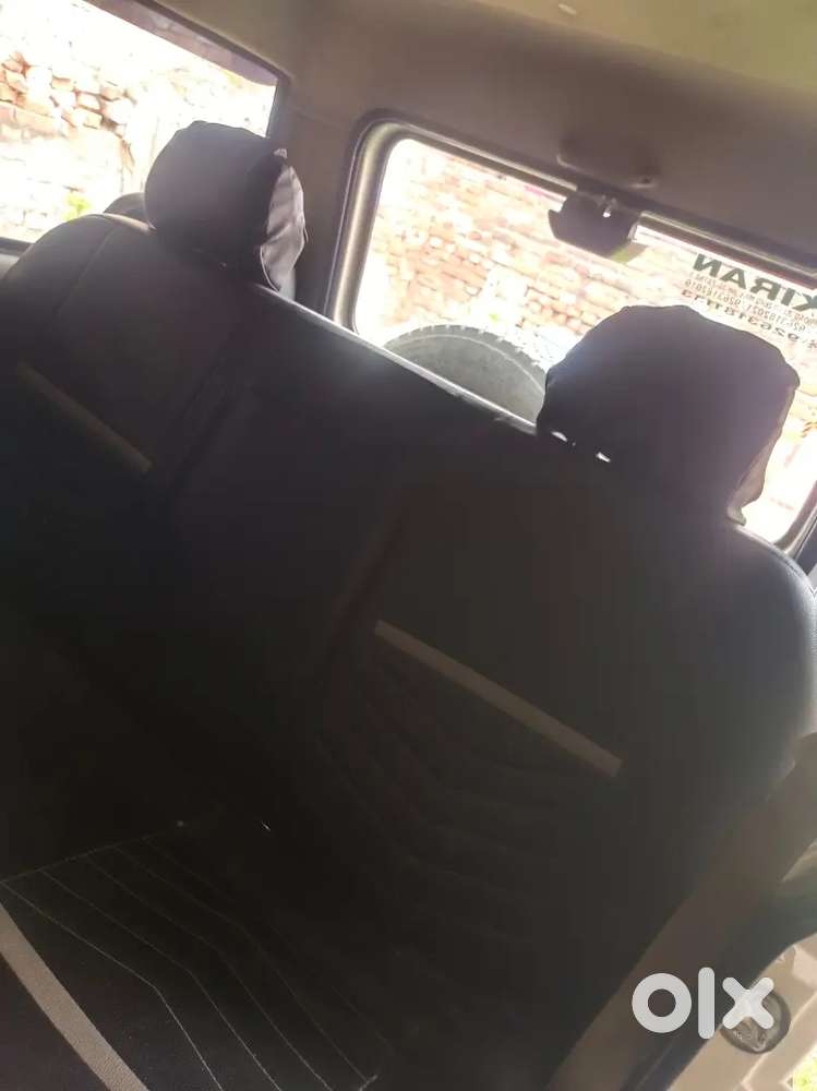 Mahindra Bolero B6 Diesel 2022