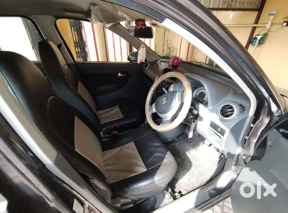 Alto 800 Lxi Bs For Sell