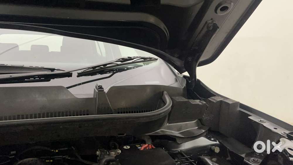 Skoda Kushaq 1.5 Tsi Style Dsg, 2022, Petrol