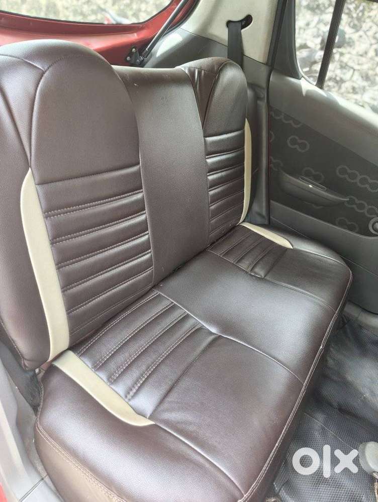 Maruti Suzuki Alto 800 Lxi, 2015, Petrol