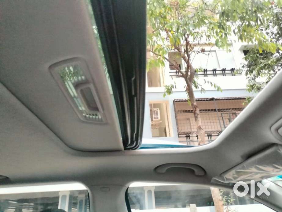 Volkswagen Taigun 1.0 Tsi Topline At, 2023, Petrol