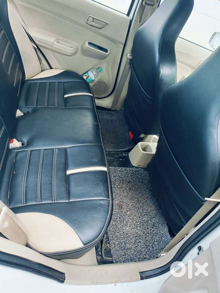 Maruti Suzuki Dzire 2023 Cng