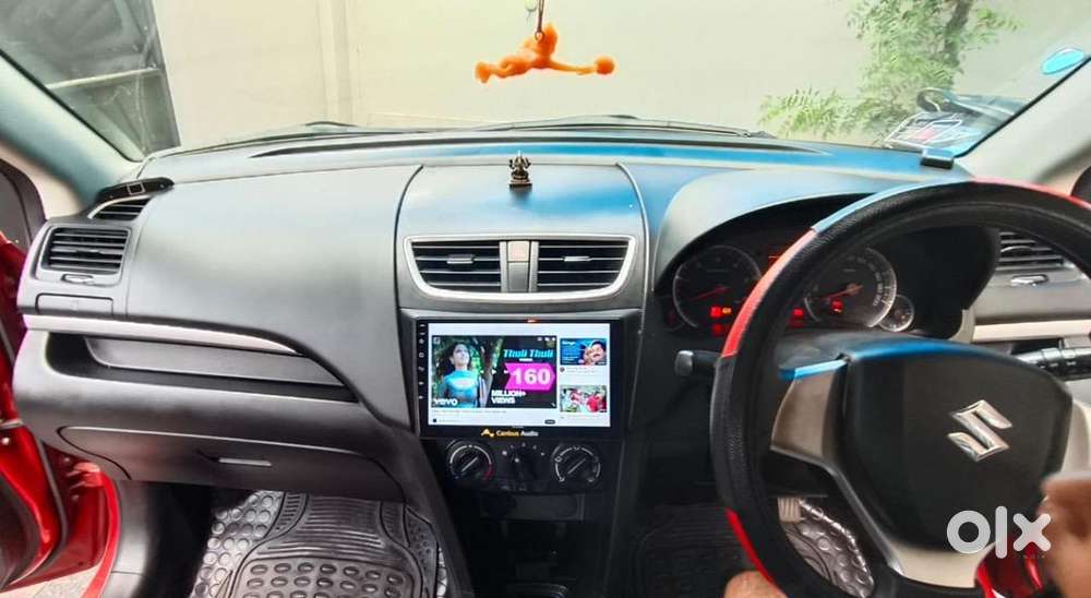 Stylish & Well Maintaned Diesel Car ~ Ready For New Owner