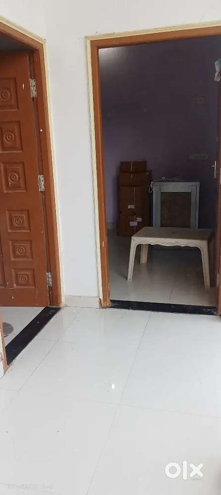 For rent 2 room one bathroom