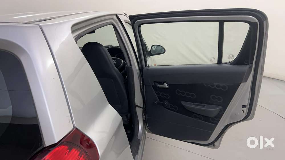 Maruti Suzuki Alto 800 Lxi, 2013, Petrol