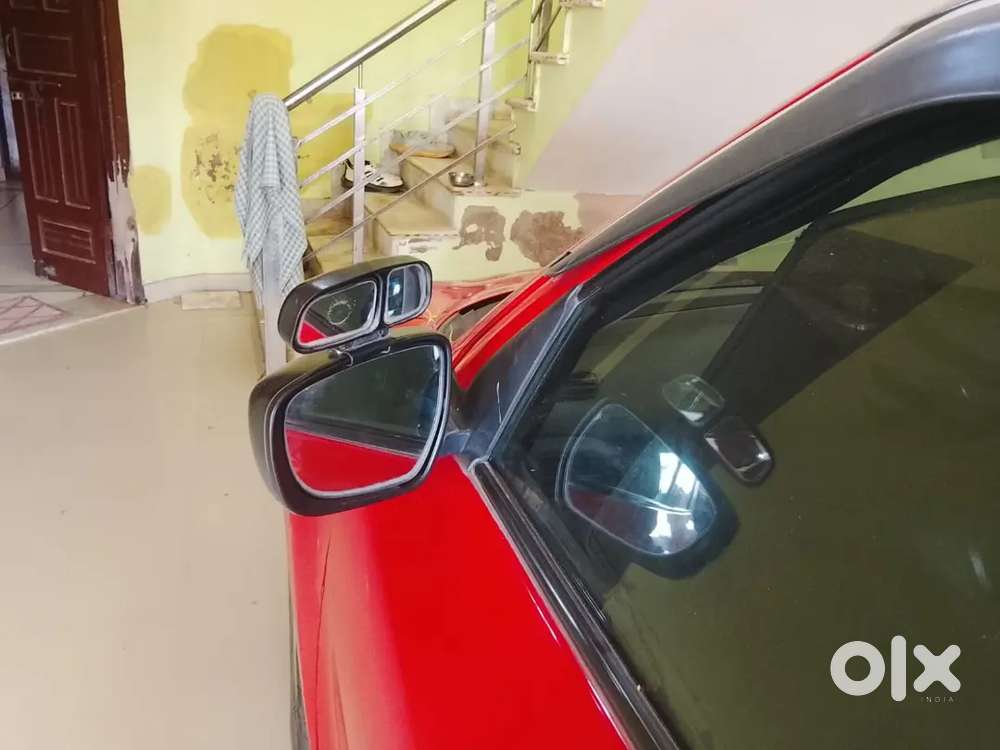 Swift Maruti 2022 Petrol Lxi Optional-o