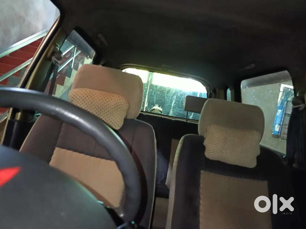 Maruti Suzuki Wagon R 2009 Petrol Well Maintained