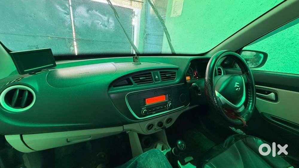 Maruti Suzuki Alto 800 2022 Petrol Well Maintained