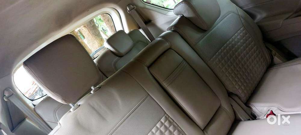 Maruti Suzuki Ertiga 2019 Zdi Push Buttondiesel Good Condition