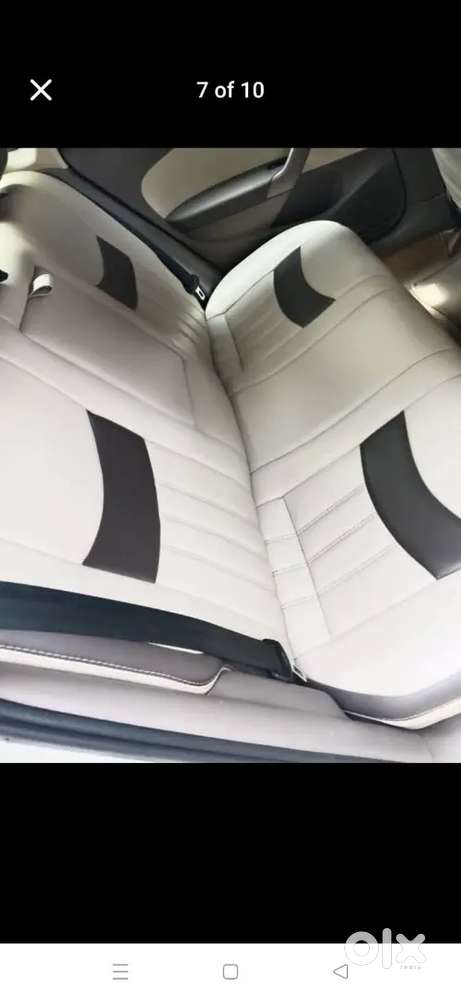 4 New Continental Tyres , Basstube In Car