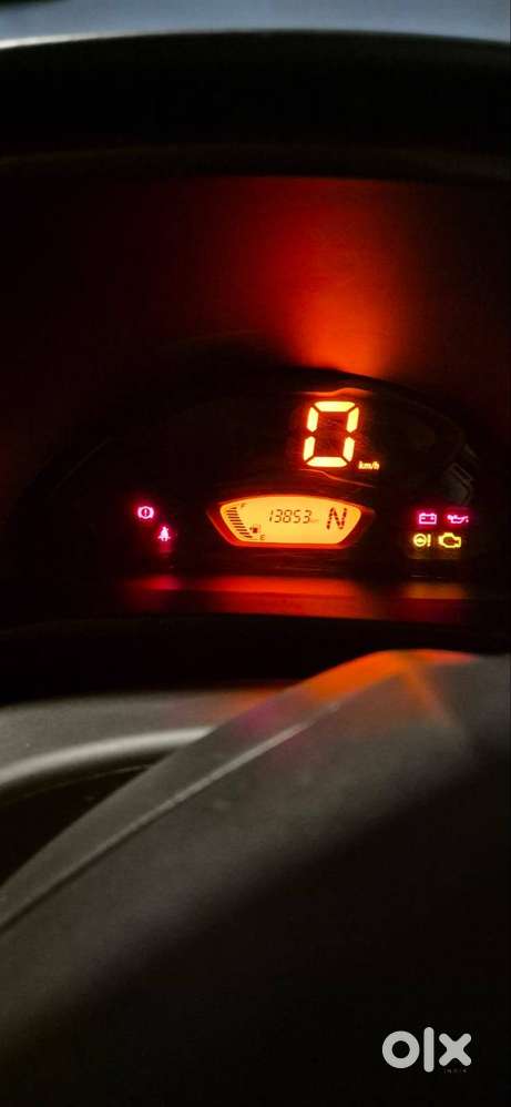 Maruti Suzuki Alto K10 Automatic 2023