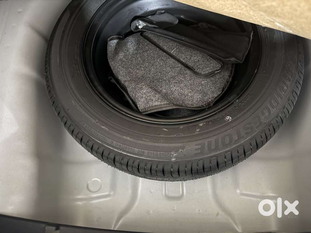 Hyundai Verna 1.5 Sx (o) Diesel Mt, 2021, Diesel