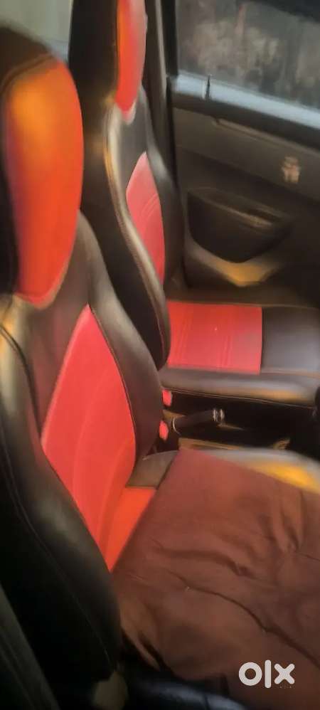 Renault Kwid 2015 Variant