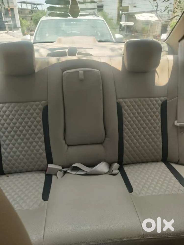 Car Very Condition
