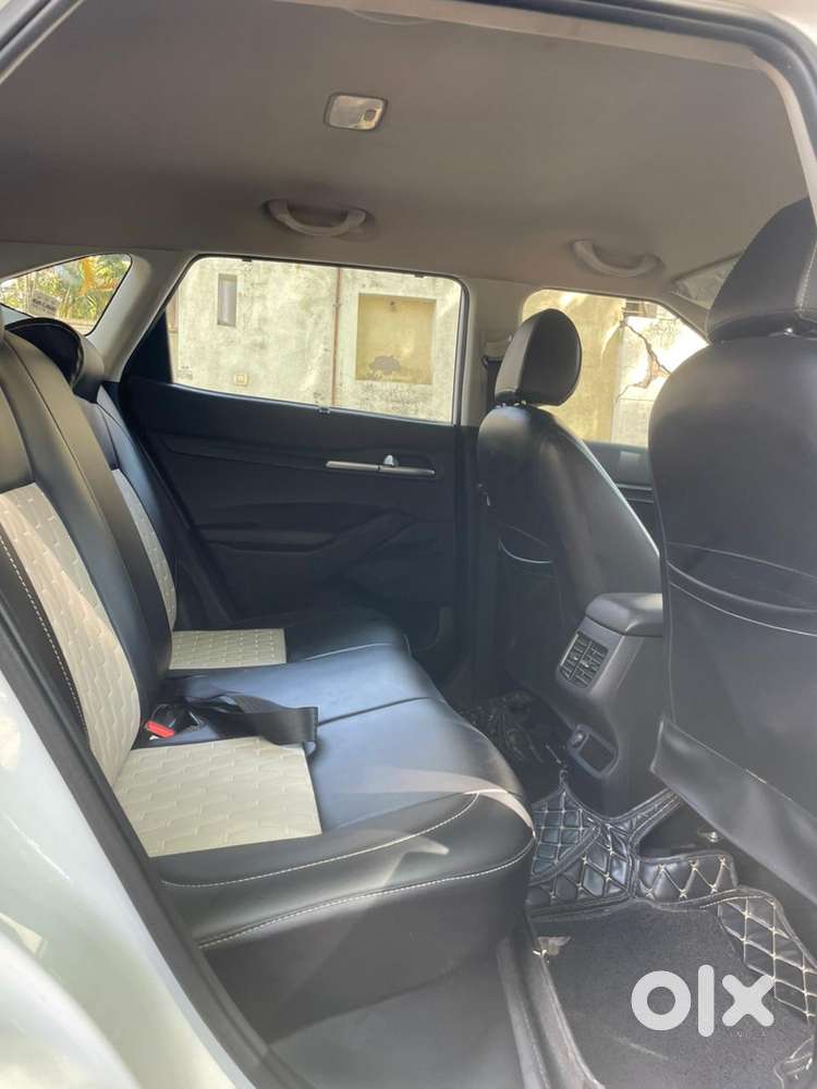 Kia Seltos Htk Plus D, 2020, Diesel