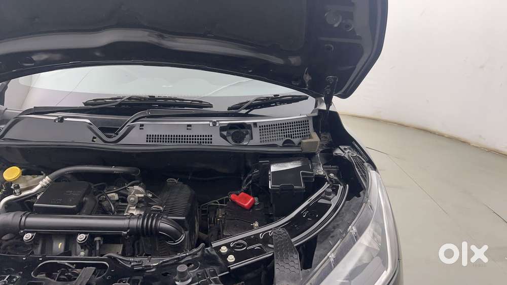 Nissan Magnite 1.0 Xl, 2023, Petrol