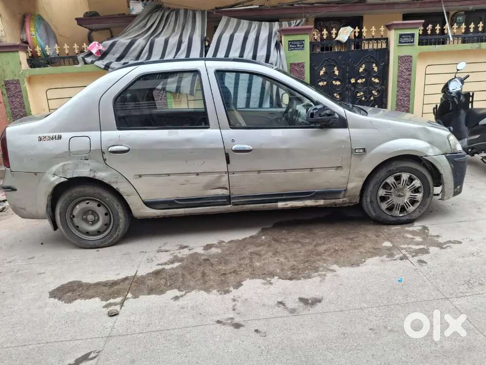 Good Condition  Well Maintain Engine
