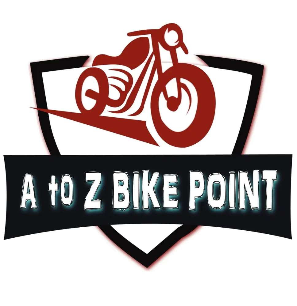 dealer_logo
